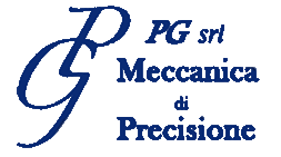 PG srl